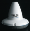 SAILOR mini-C SSAS